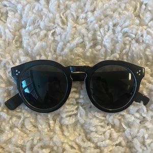 illesteva leonard 2 sunglasses
